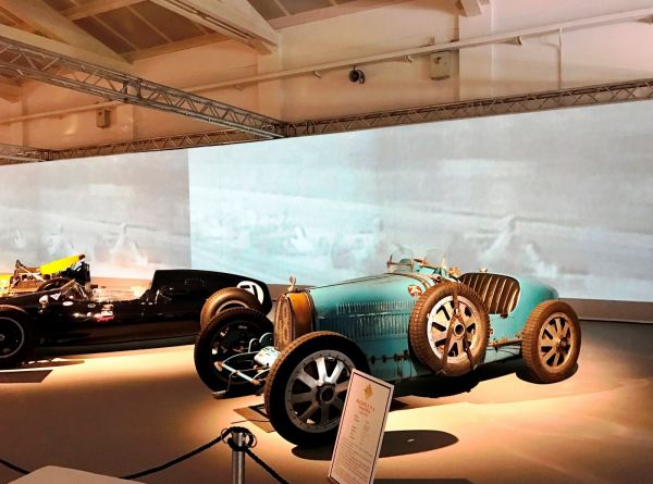 Immagine 13