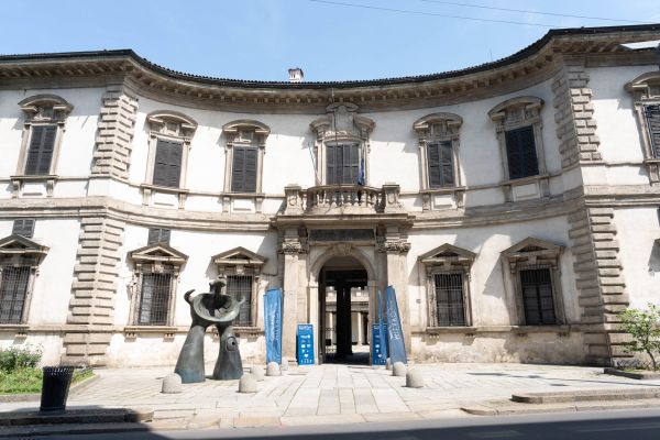 Immagine 7