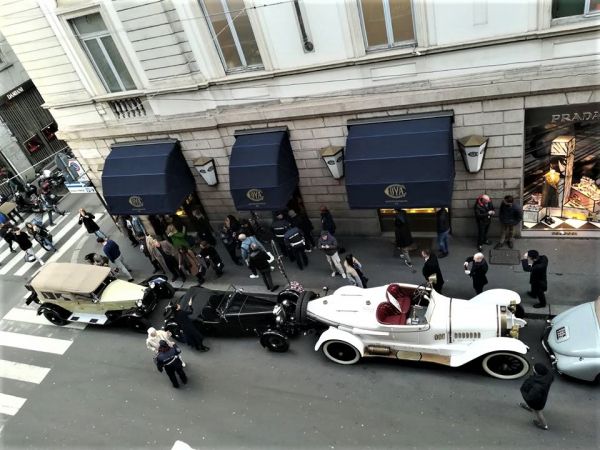Immagine 3