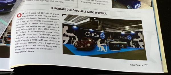 Immagine 2