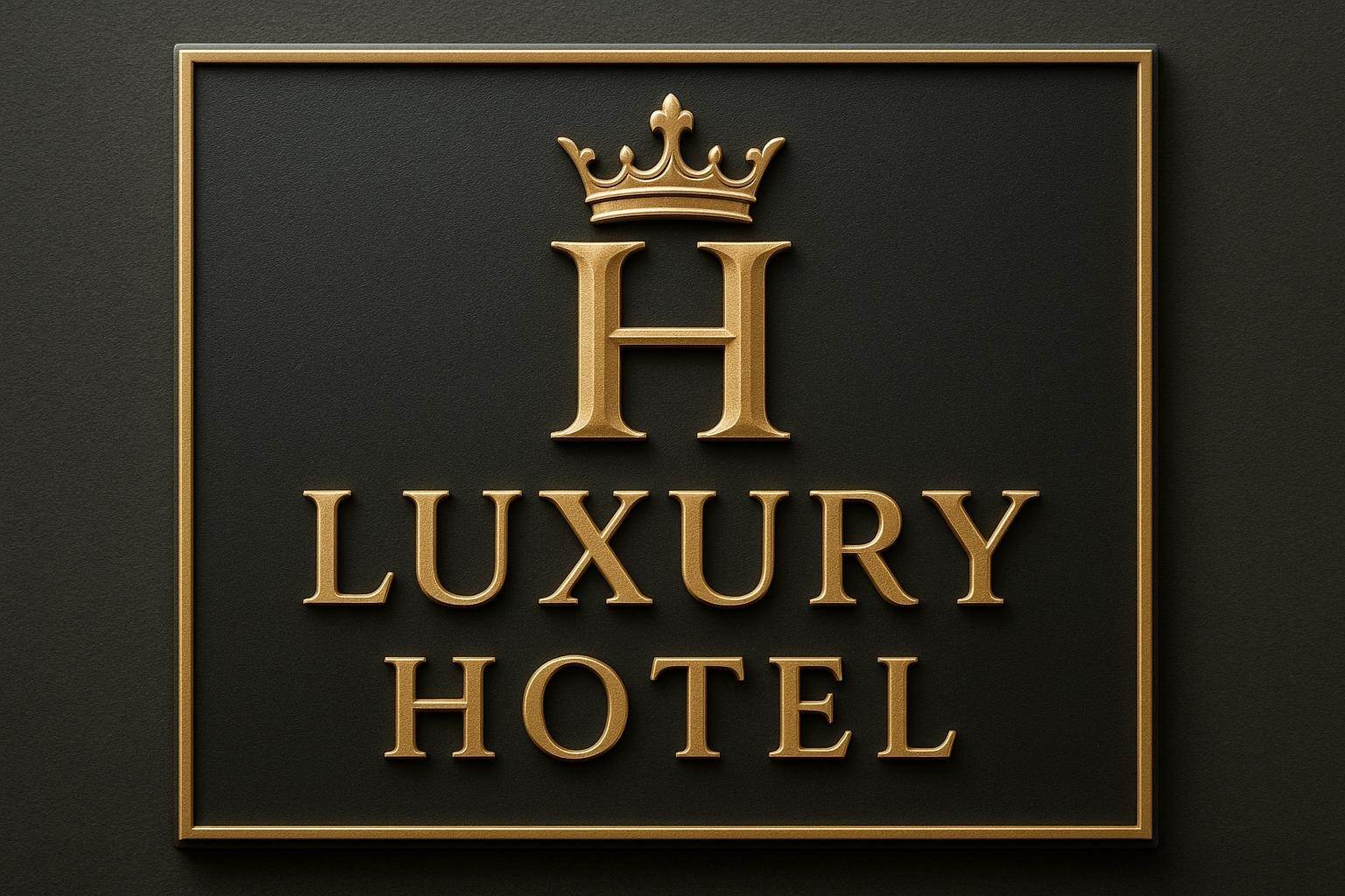 Vendesi prestigioso Hotel con piscina a pochi km da Bergamo