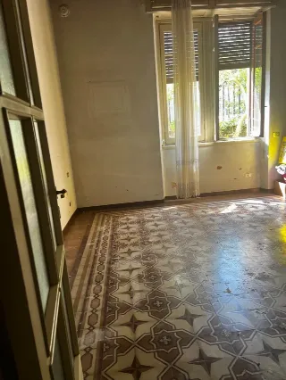Foto 12 di 25: Esclusiva villa d'epoca con piuù unità