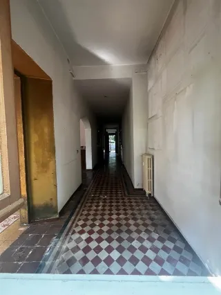 Foto 16 di 25: Esclusiva villa d'epoca con piuù unità