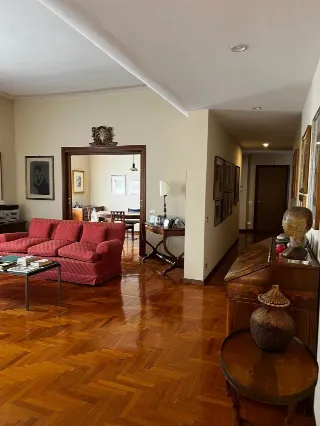 Foto 25 di 25: Esclusiva villa d'epoca con piuù unità