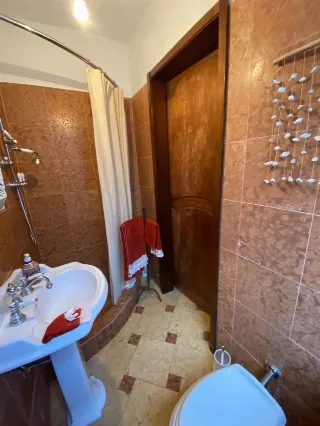 Foto 20 di 29: VENDESI VILLA CON PISCINA A CHIAVARI