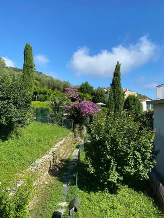 Foto 29 di 29: VENDESI VILLA CON PISCINA A CHIAVARI