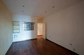 Foto 8 di 15: VENDESI RAFFINATA PROPRIETA' CON TERRAZZO E VISTA MOZZAFIATO IN CITTA' ALTA
