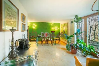 Foto 4 di 26: Casa singola in vendita a Bergamo San Vigilio