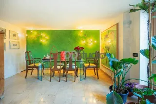 Foto 5 di 26: Casa singola in vendita a Bergamo San Vigilio