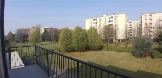 Foto 10 di 19: Vendesi capannone industriale su due livelli con ampio spazio esterno