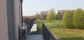 Foto 12 di 19: Vendesi capannone industriale su due livelli con ampio spazio esterno