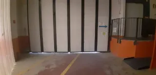Foto 15 di 19: Vendesi capannone industriale su due livelli con ampio spazio esterno