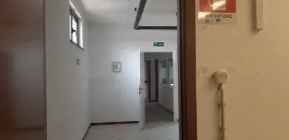 Foto 8 di 19: Vendesi capannone industriale su due livelli con ampio spazio esterno
