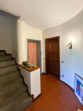 Foto 11 di 23: Villa a schiera in vendita a Bergamo Piscine/conca d'Oro
