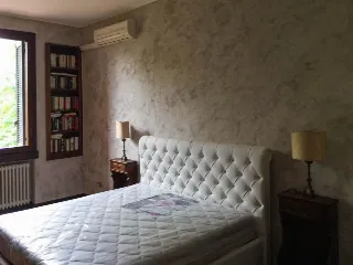Foto 16 di 23: Villa a schiera in vendita a Bergamo Piscine/conca d'Oro