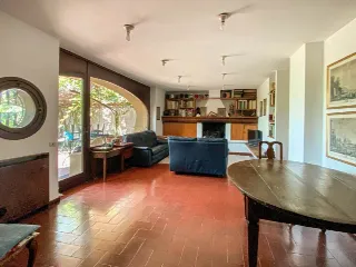 Foto 9 di 23: Villa a schiera in vendita a Bergamo Piscine/conca d'Oro