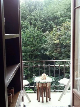 Foto 8 di 18: Appartamento in casa storica zona prestigiosa Milano