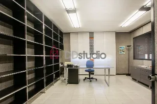Foto 7 di 24: IMPERDIBILE UFFICIO di grandi dimensioni con PARCHEGGIO PRIVATO Bergamo