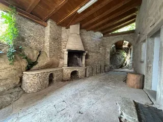 Foto 16 di 22: Villa Singola di Prestigio sui Colli di Bergamo
