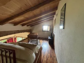 Foto 20 di 22: Villa Singola di Prestigio sui Colli di Bergamo