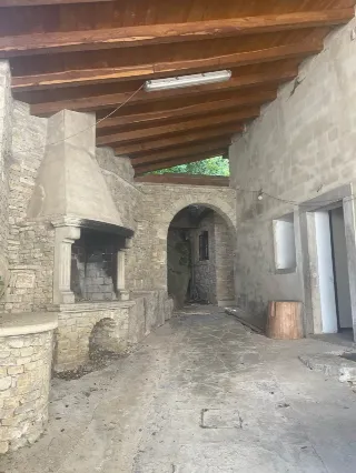 Foto 4 di 22: Villa Singola di Prestigio sui Colli di Bergamo