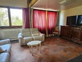 Foto 9 di 22: Villa Singola di Prestigio sui Colli di Bergamo