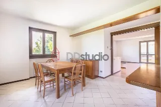Foto 5 di 29: VILLA INDIPENDENTE IN VENDITA A LONGUELO