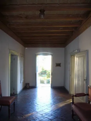 Foto 10 di 20: OCCASIONE - VENDESI PALAZZO D'EPOCA NEL CENTRO DI CENATE SOTTO