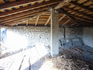Foto 11 di 20: OCCASIONE - VENDESI PALAZZO D'EPOCA NEL CENTRO DI CENATE SOTTO