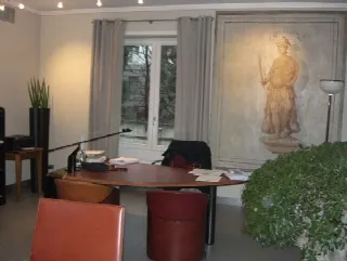 Foto 2 di 5: Ufficio in vendita a Bergamo Centrale