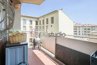 Foto 9 di 29: VENDESI CENTRALISSIMO RISTRUTTURATO APPARTAMENTO