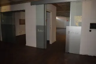 Foto 10 di 13: VENDESI SPAZIO COMMERCIALE IN BORGO STORICO A BERGAMO