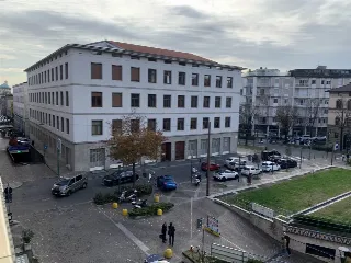 Foto 4 di 13: Ufficio in vendita a Bergamo Centrale
