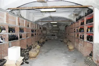Foto 7 di 7: Villa unifamiliare fine '800 con parco privato a Ghemme