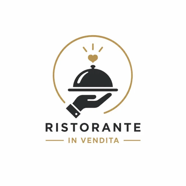 Cedesi attività caratteristico ristorante con giardino in Bergamo centro.