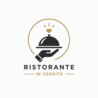 Foto 1 di 1: Cedesi attività caratteristico ristorante con giardino in Bergamo centro.