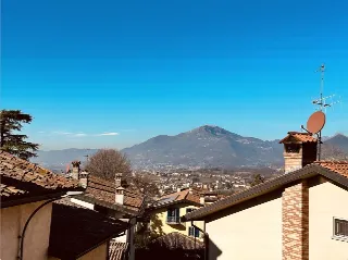 Foto 10 di 15: Terratetto in vendita zona Maresana/Rosciano