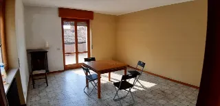 Foto 13 di 15: Terratetto in vendita zona Maresana/Rosciano
