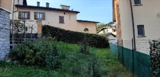 Foto 15 di 15: Terratetto in vendita zona Maresana/Rosciano
