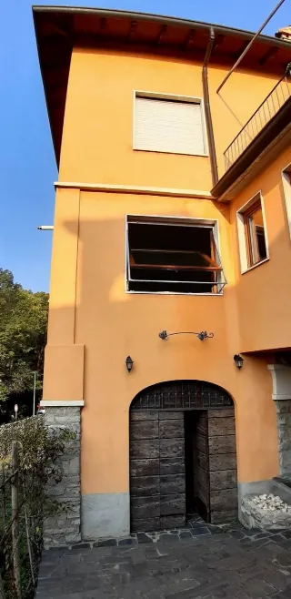 Foto 4 di 15: Terratetto in vendita zona Maresana/Rosciano