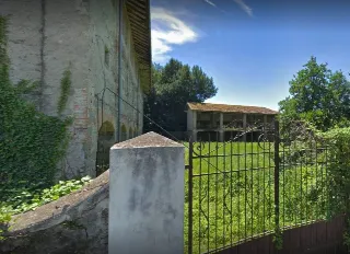 Foto 5 di 15: Tenuta-complesso in vendita a Mapello Bergamo Valtrighe