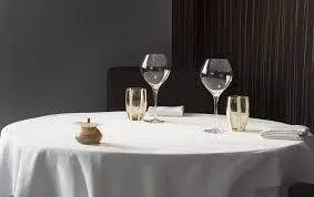 Cedesi avviato ristorante - Pizzeria Città Alta