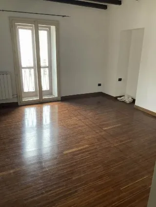 Foto 5 di 9: Vendesi appartamento ultimo piano in Borgo S. Caterina