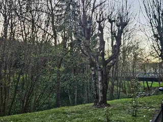 Foto 5 di 5: Appartamento in vendita a Bergamo Valtesse