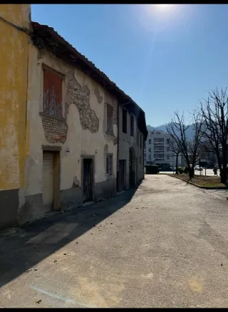 Foto 5 di 7: Rustico da ristrutturare.