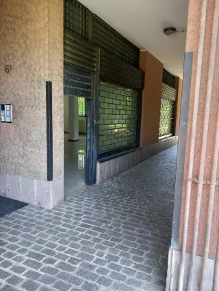 Foto 6 di 7: Negozio in vendita a Bergamo Colognola