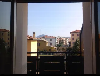 Foto 1 di 16: Grande appartamento trilocale con terrazza abitabile
