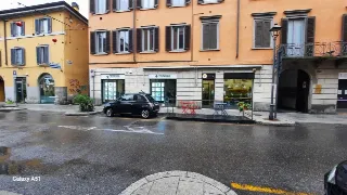 Foto 1 di 8: ZONA CINQUE VIE: VENDESI NEGOZIO