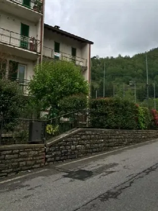 Foto 1 di 5: Appartamento in vendita a Locatello Bergamo