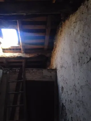 Foto 13 di 19: Rustico casale in vendita a Peia Bergamo